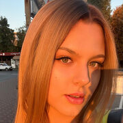 ���������� ������-��-����, ���� ������� ���, 23 ����, ������������ ��� ������, ����� � ���������