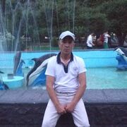  ,   , 51 ,     , c 