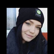  --,   , 28 ,   ,   , c , 
