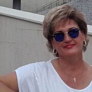  ,   , 60 ,   c 