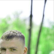 ���������� ������, ���� ������� �������, 34 ����, ������������ ��� ������, ����� � ���������, c�������� ���������