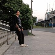  ,  Kas, 21