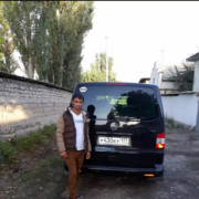  ,   Elmurot, 36 ,   ,   , c 