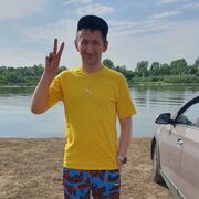 ���������� ���, ���� ������� ������, 50 ���, ������������ ��� ������, ����� � ���������, c�������� ���������