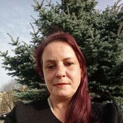  ,   , 42 ,   