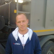 ���������� ������, ���� ������� ���������, 42 ����, ������������ ��� ������