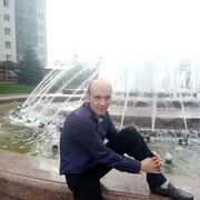 ���������� �������, ���� ������� ����, 37 ���, ������������ ��� ������, ����� � ���������