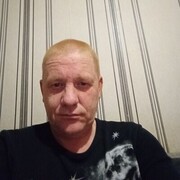  ,   , 45 ,     , c 