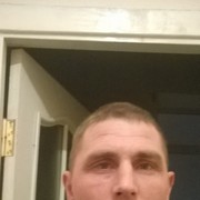 ���������� ������ �����, ���� ������� ������, 43 ����, ������������ ��� ������, ����� � ���������, c�������� ���������