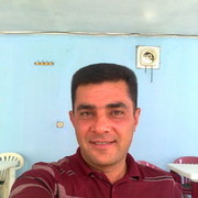  ,   Ali, 50 ,  