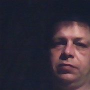  ,  , 52