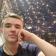  ,   , 29 ,   ,   
