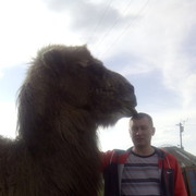 ���������� ������-���, ���� ������� ������, 50 ���, ������������ 