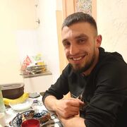  ,   , 35 ,   ,   