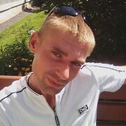 ���������� ������, ���� ������� �����, 32 ����, ������������ ��� ������, ����� � ���������