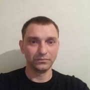 ���������� ������, ���� ������� �����, 42 ����, ������������ ��� ������