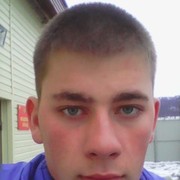 ���������� �����������, ���� ������� ����, 30 ���, ������������ ��� ����� � ���������, c�������� ���������