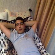  Essen,    , 40 ,   ,   