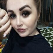  ,   , 32 ,   ,   , c , 