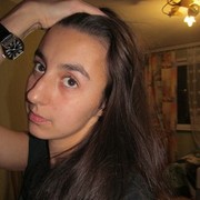 ���������� �����, ���� ������� Jnja, 35 ���, ������������ 