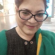  ,   , 54 ,     , c 
