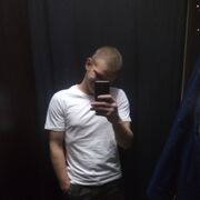  -,   , 24 ,   ,   