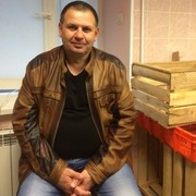  ,   , 54 ,  