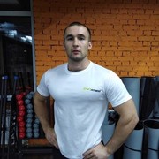 ���������� �����, ���� ������� ����������, 34 ����, ������������ ��� ������, ����� � ���������, c�������� ���������