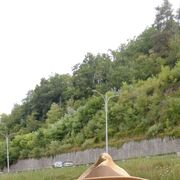  Annecy-le-Vieux,   Serhii, 46 ,   ,   , c , 
