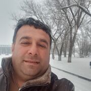 ,   , 40 ,   ,   