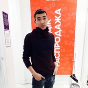  ,   Elaman, 30 ,   ,   , c 