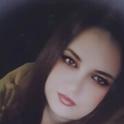  --,   , 32 ,   ,   