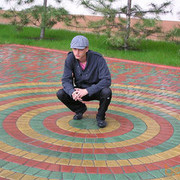  ,   Aleksandr, 32 ,   ,   , c 
