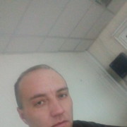  ,   , 47 ,     , c 