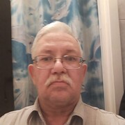   ,   , 65 ,  