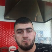 ���������� ������������, ���� ������� �������, 30 ���, ������������ ��� c�������� ���������