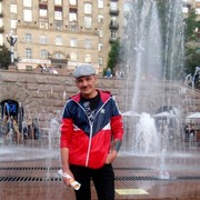 ,    , 61 ,   ,   , c 