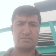 ���������� �����-���������, ���� ������� Nodir, 45 ���, ������������ ��� ������, ����� � ���������