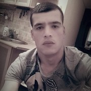  -,   Nssim, 34 ,     , c 