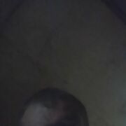  ,   , 36 ,   ,   , 