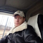 ���������� ���������, ���� ������� ��������, 39 ���, ������������ ��� c�������� ���������