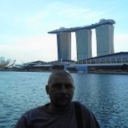 ���������� �����������, ���� ������� ����, 50 ���, ������������ ��� ������