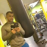 ���������� ����, ���� ������� Ruslan, 35 ���, ������������ ��� ������, ����� � ���������