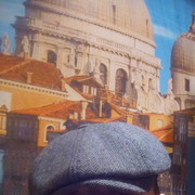 ���������� ���, ���� ������� ����, 52 ����, ������������ ��� ������