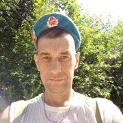  -,   Zhenya, 46 ,   ,   