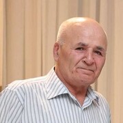  ,   , 68 ,   ,   