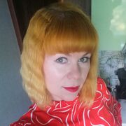  ,   , 50 ,   ,   
