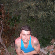  ,   , 51 ,   