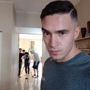 ���������� ������, ���� ������� ���������, 34 ����, ������������ ��� ������, ����� � ���������, ���������