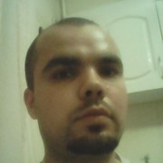  ,   , 38 ,   ,   , c 